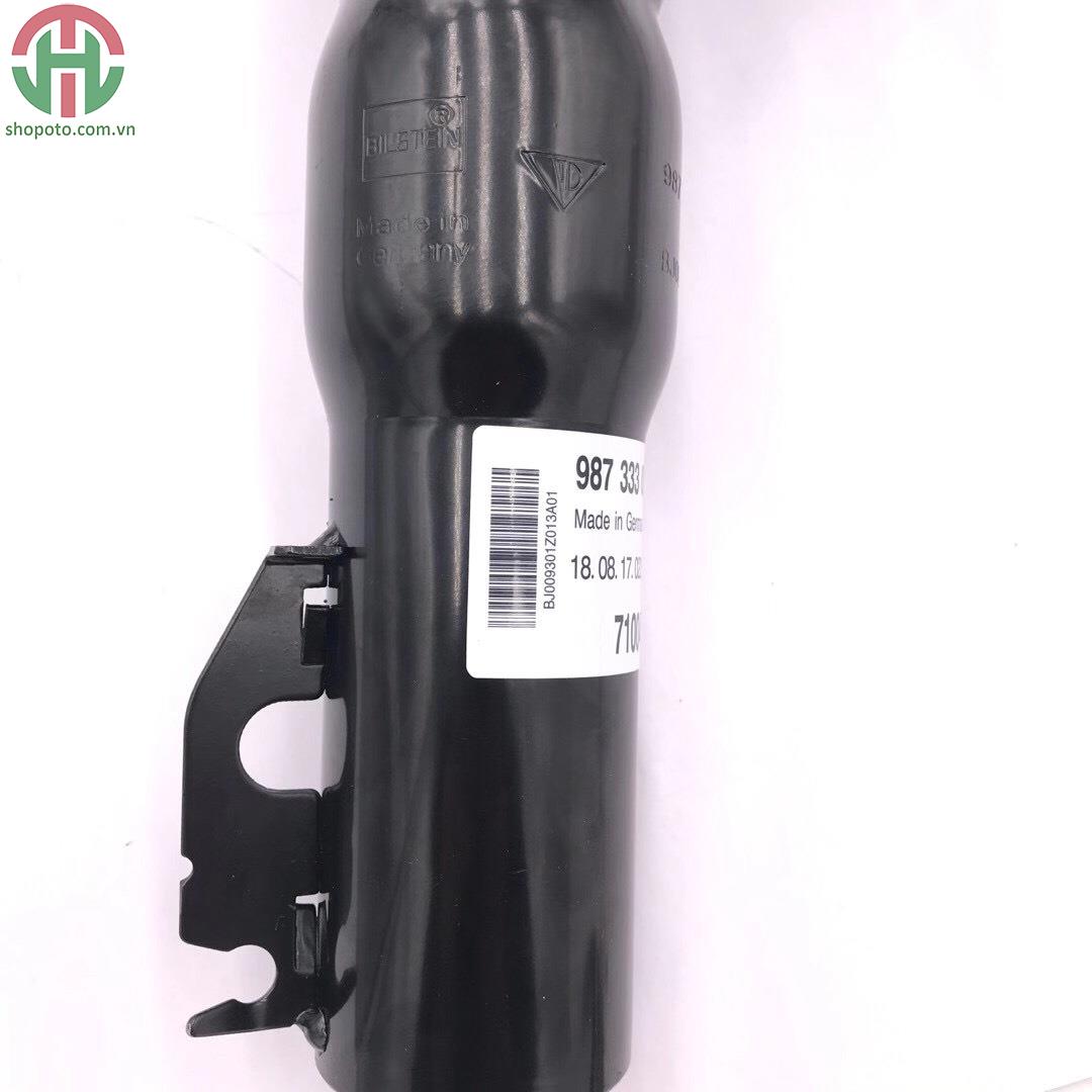 Giảm xóc sau Porsche Cayman