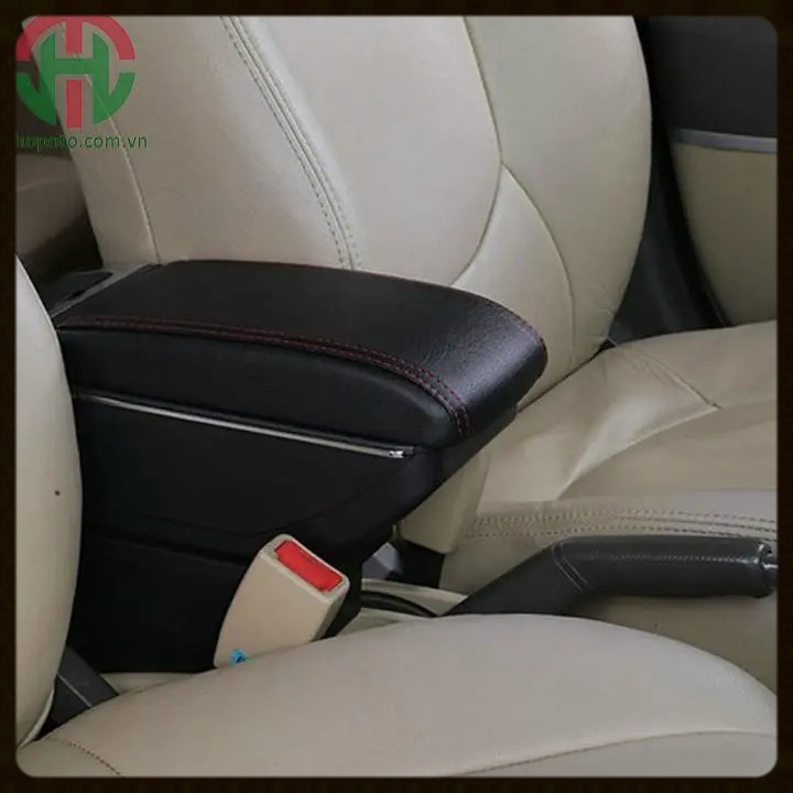 Bệ tỳ tay Vinfast Fadil