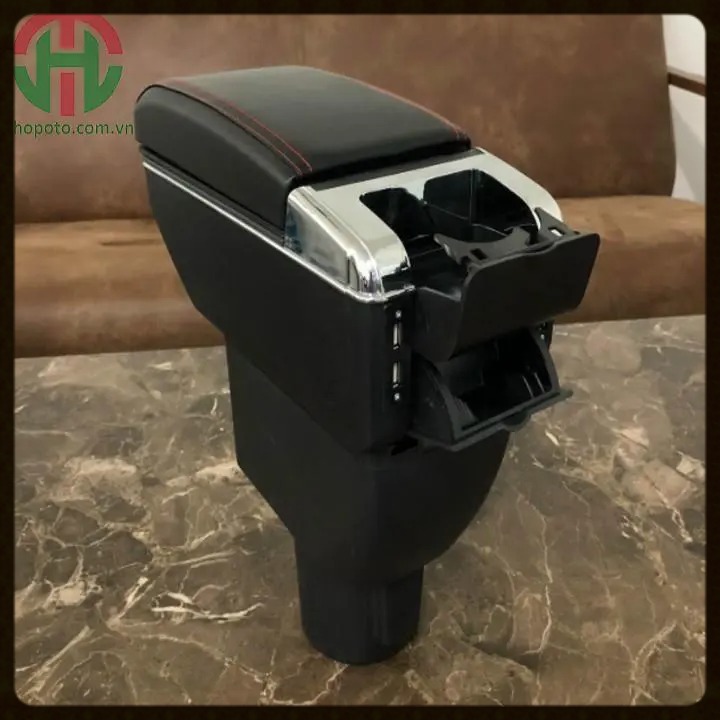 Bệ tỳ tay Vinfast Fadil