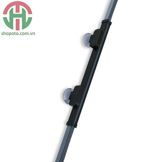 Rèm che kính lái ô tô