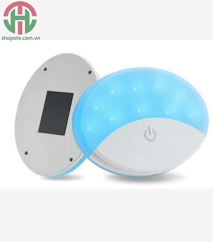 Đèn led trần xe ô tô