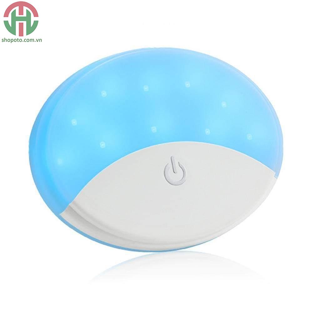 Đèn led trần xe ô tô