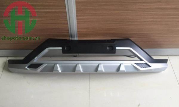 Cản trước Hyundai Tucson 2016