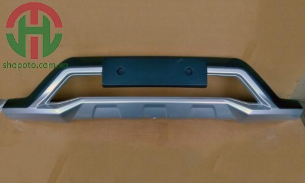 Cản trước Hyundai Tucson 2016