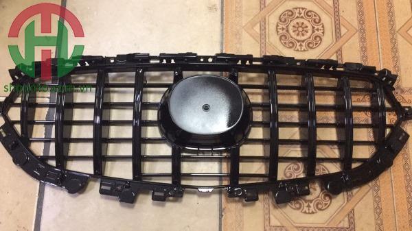 Mặt ca lăng Mazda CX5