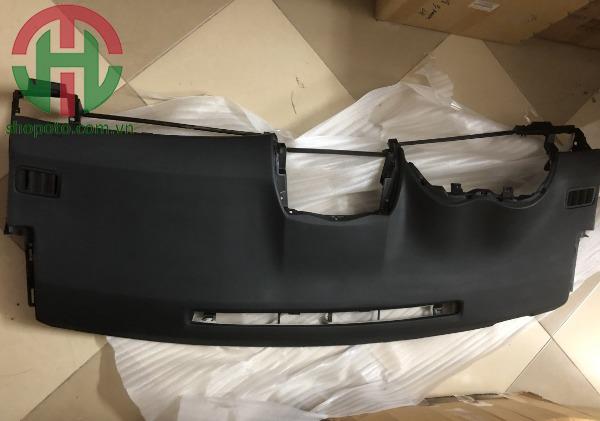 Taplo Toyota Altis 2008 - 2013