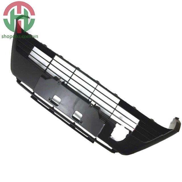 Lưới thoáng gió Toyota Vios 2015