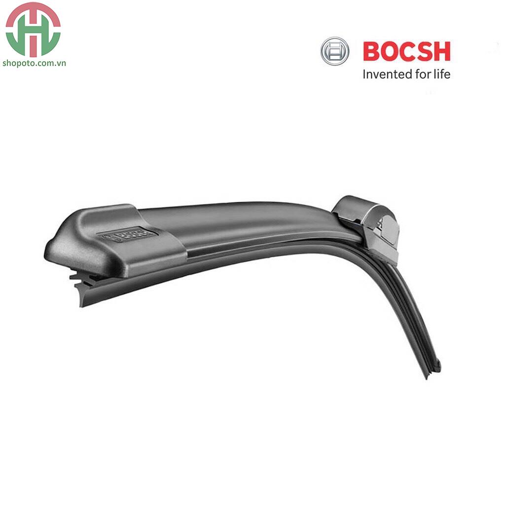 Gạt mưa Bosch