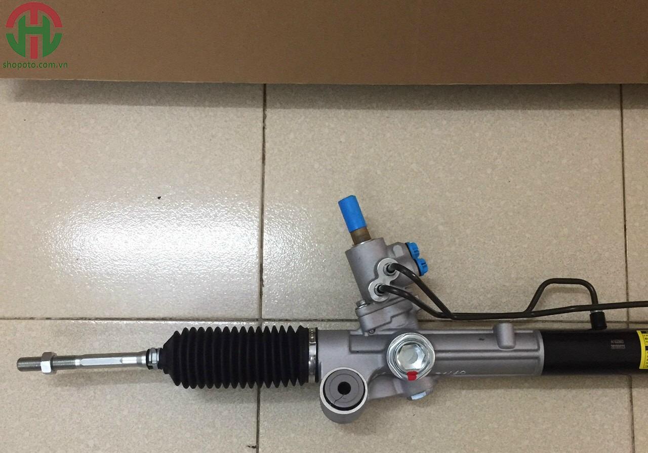 Thước lái Toyota Camry 3.5 Q