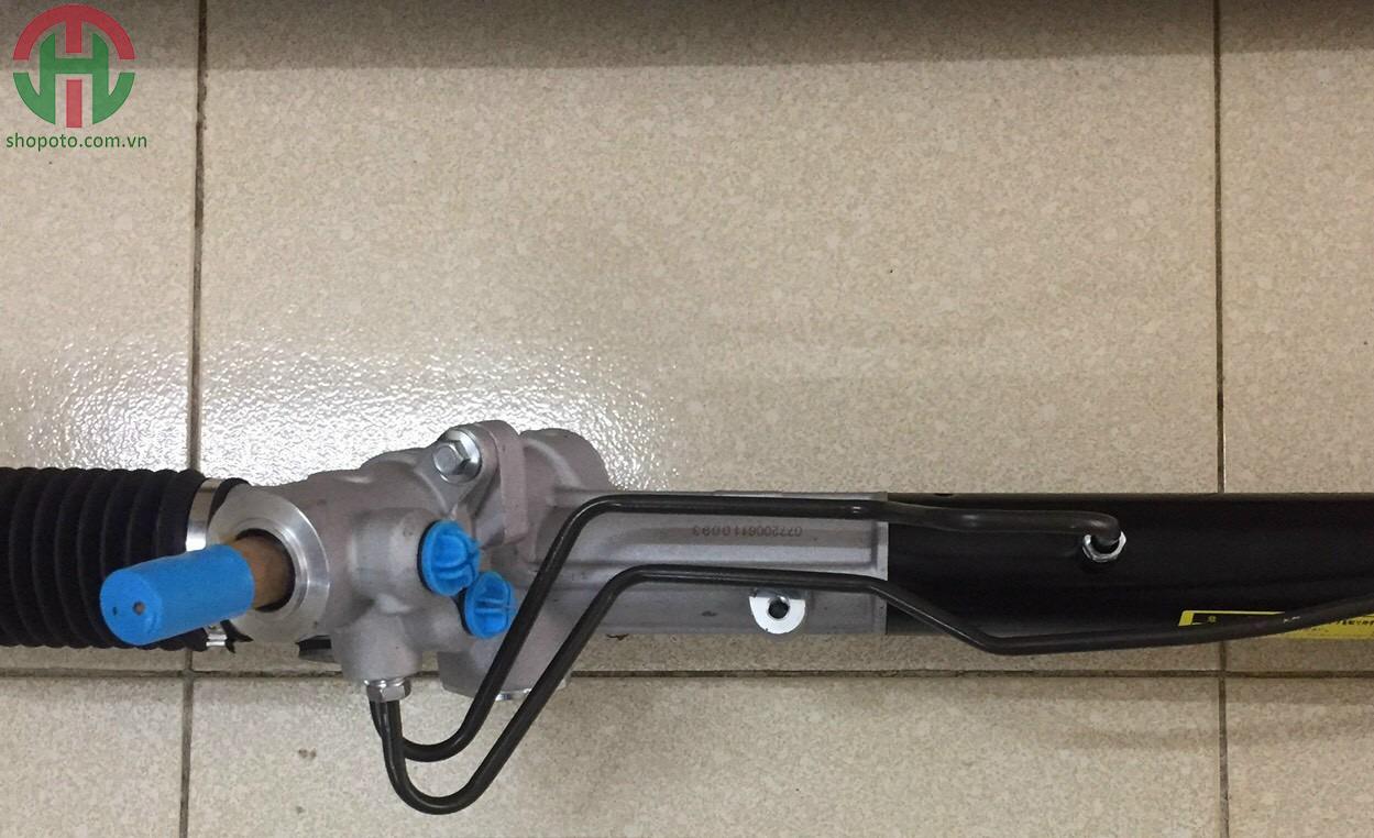 Thước lái Toyota Camry 3.5 Q