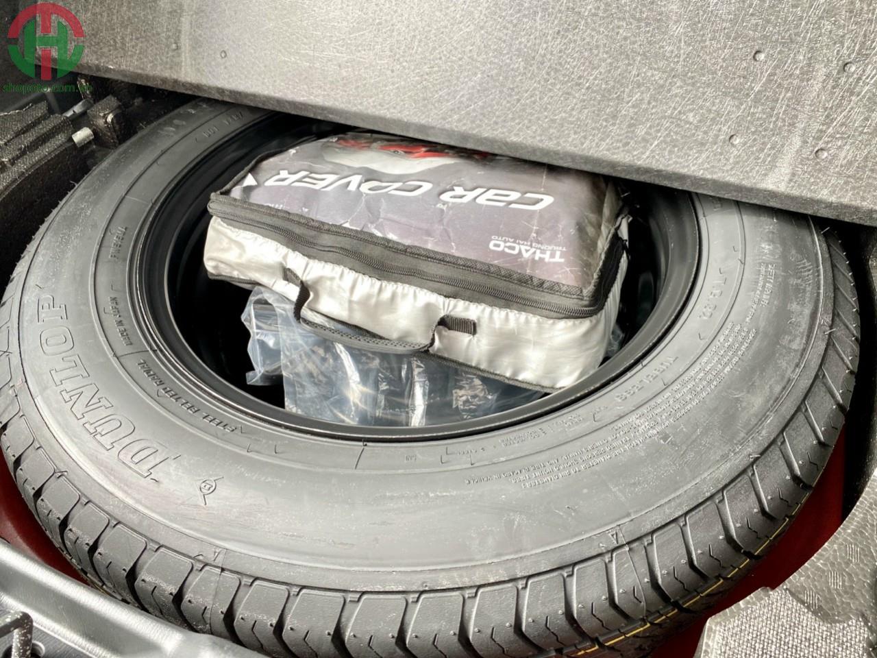 Mazda CX5 2.0 AT Facelift 2018