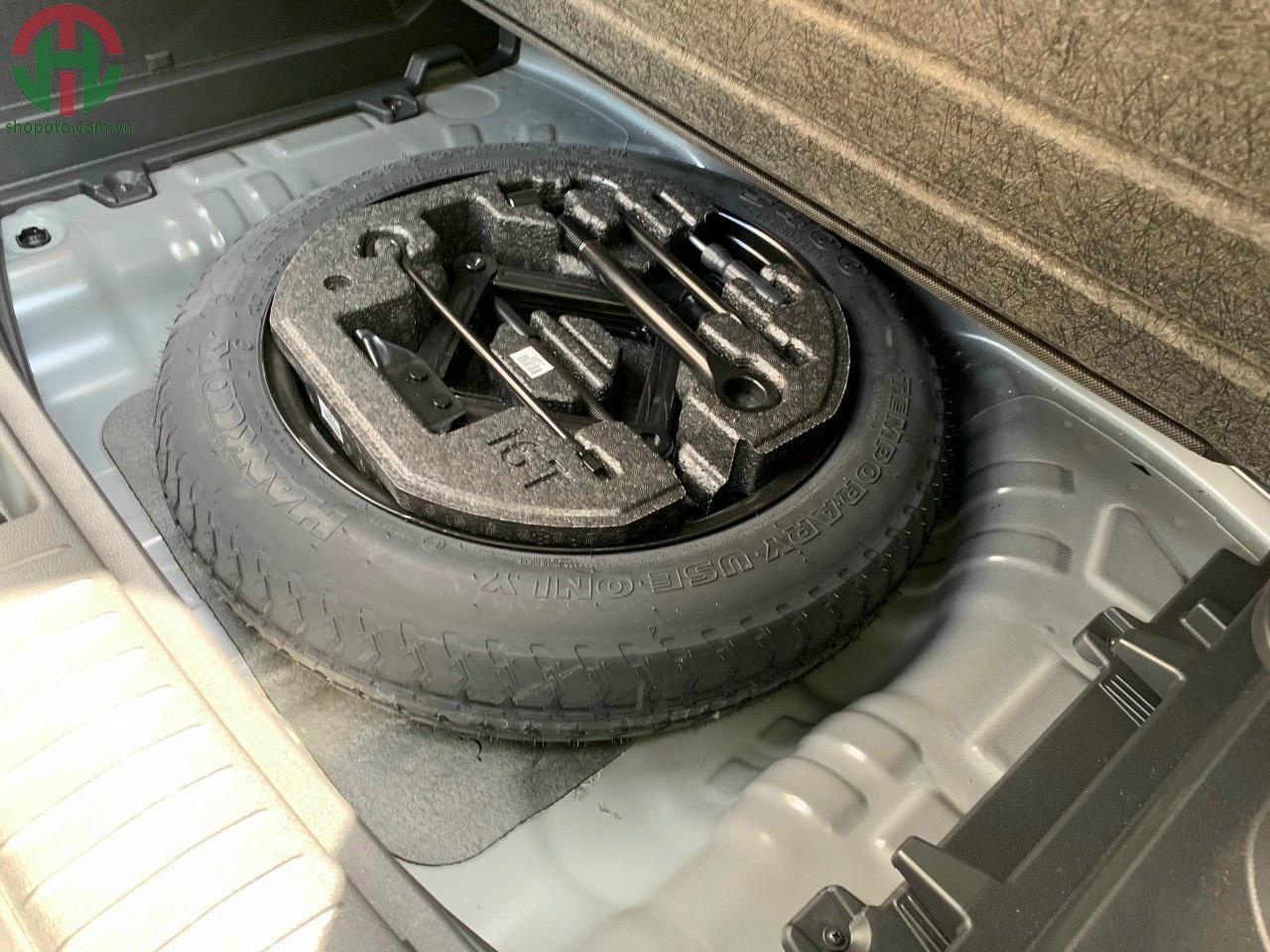 Hyundai Kona 2.0 AT 2019