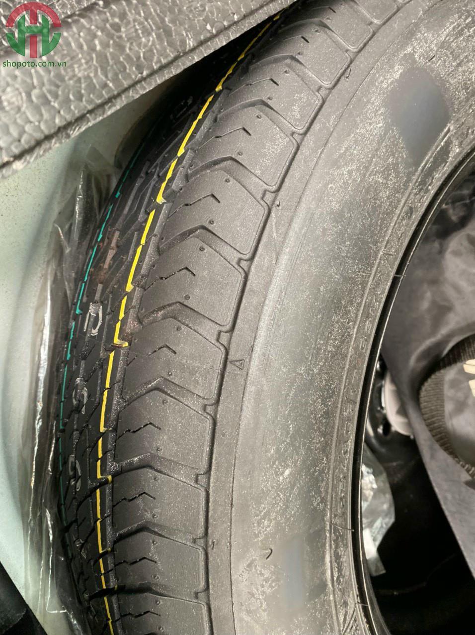 Mazda CX5 2.5 AT 2WD 2017 màu Trắng