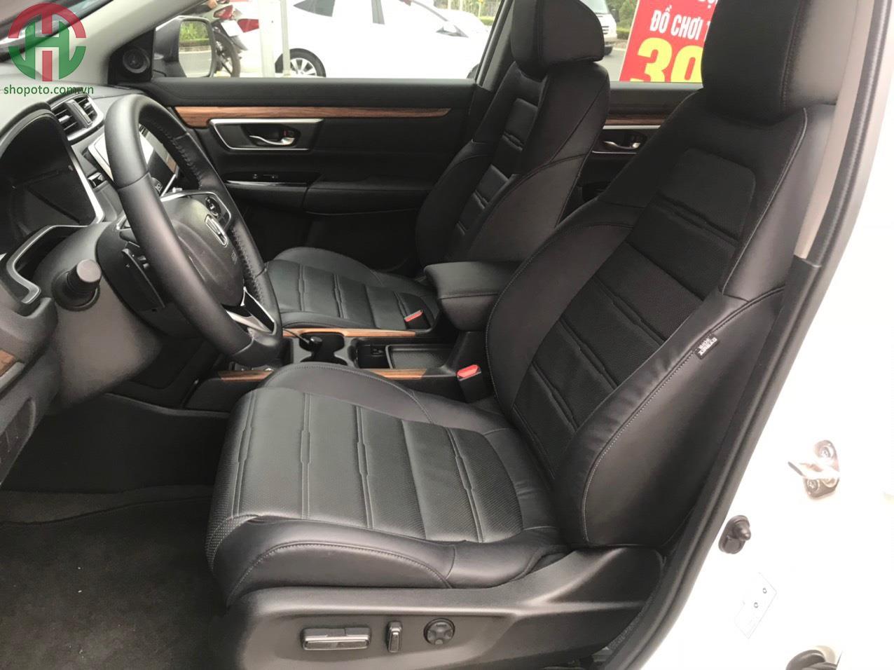 Toyota Fortuner 2.7 V 4X4 máy Xăng 2017