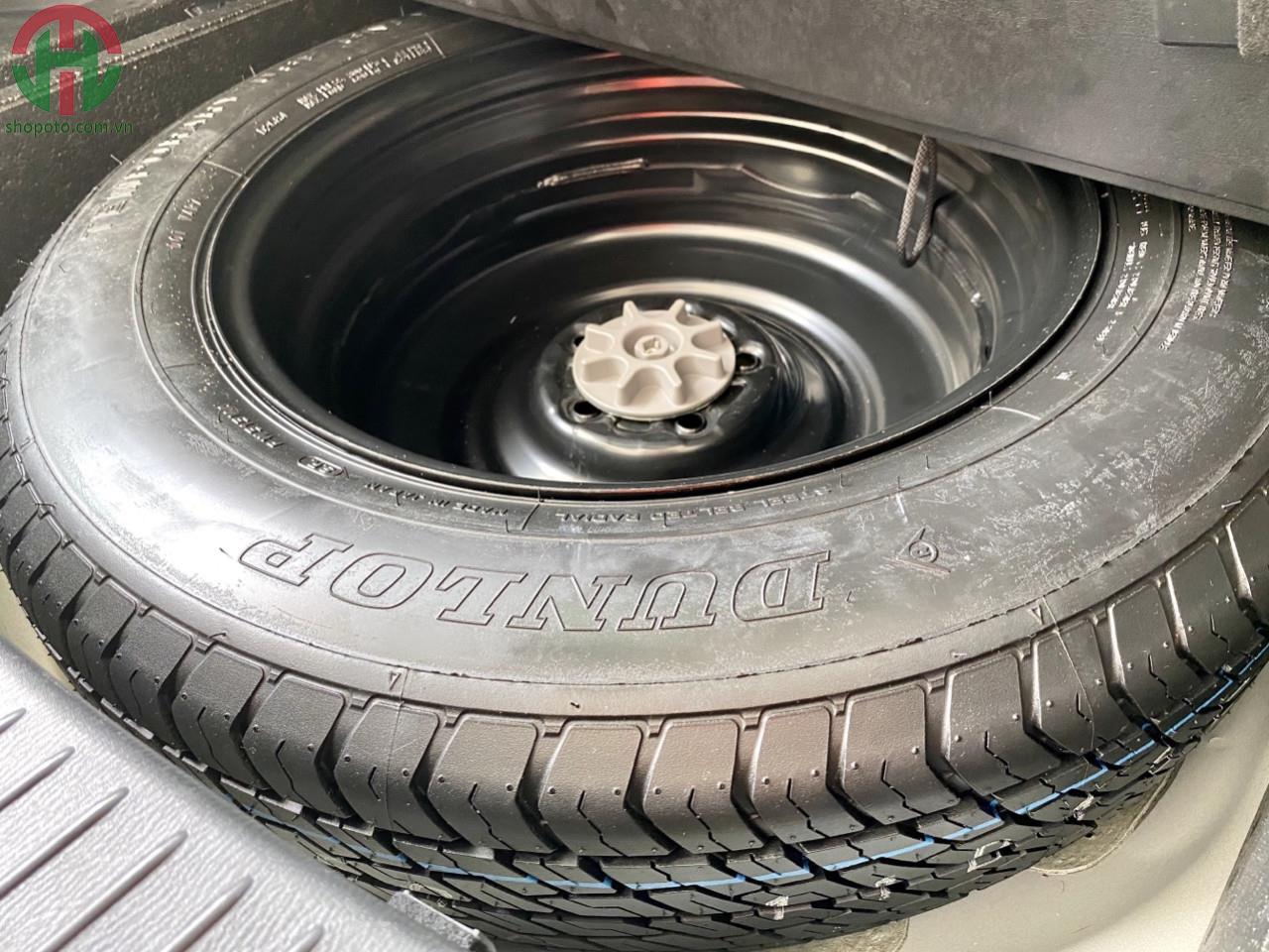 Mazda CX5 2.0 AT 2WD 2014