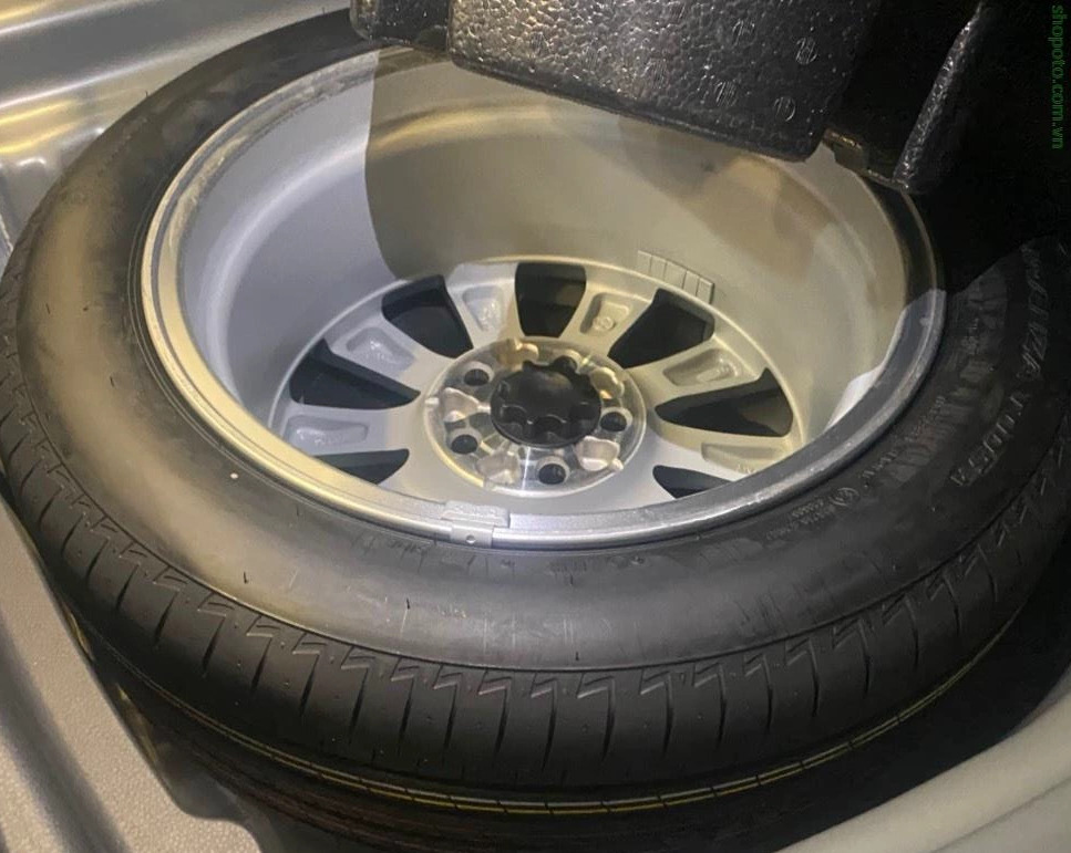 Toyota Camry 2019 AT