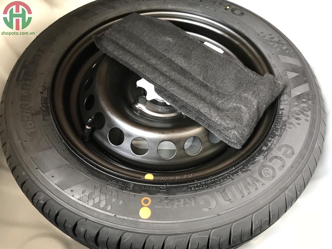 Hyundai I10 1.2 AT 2019 Hatchback màu Trắng