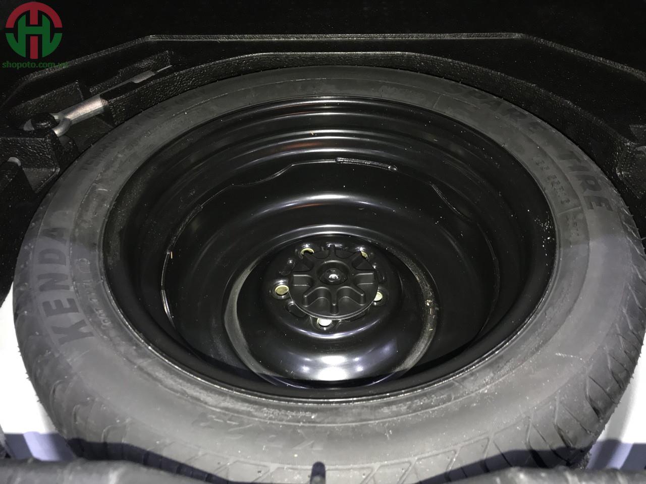 Mazda 3 1.5 AT 2016 Sedan màu Trắng