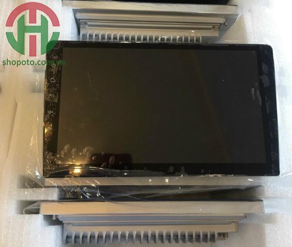 MÀN HÌNH ANDROID 7862 CAO CẤP