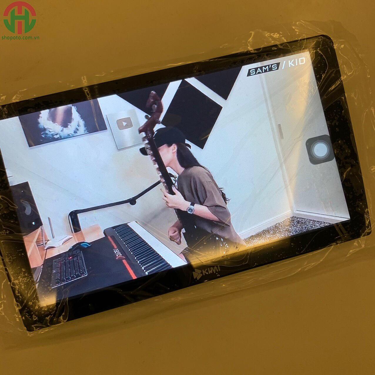 Màn hình Android Kimi K3