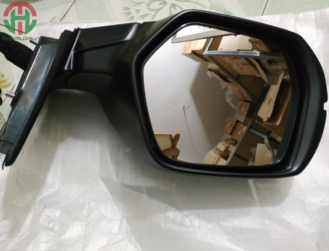 Gương chiếu hậu Honda CRV 2018