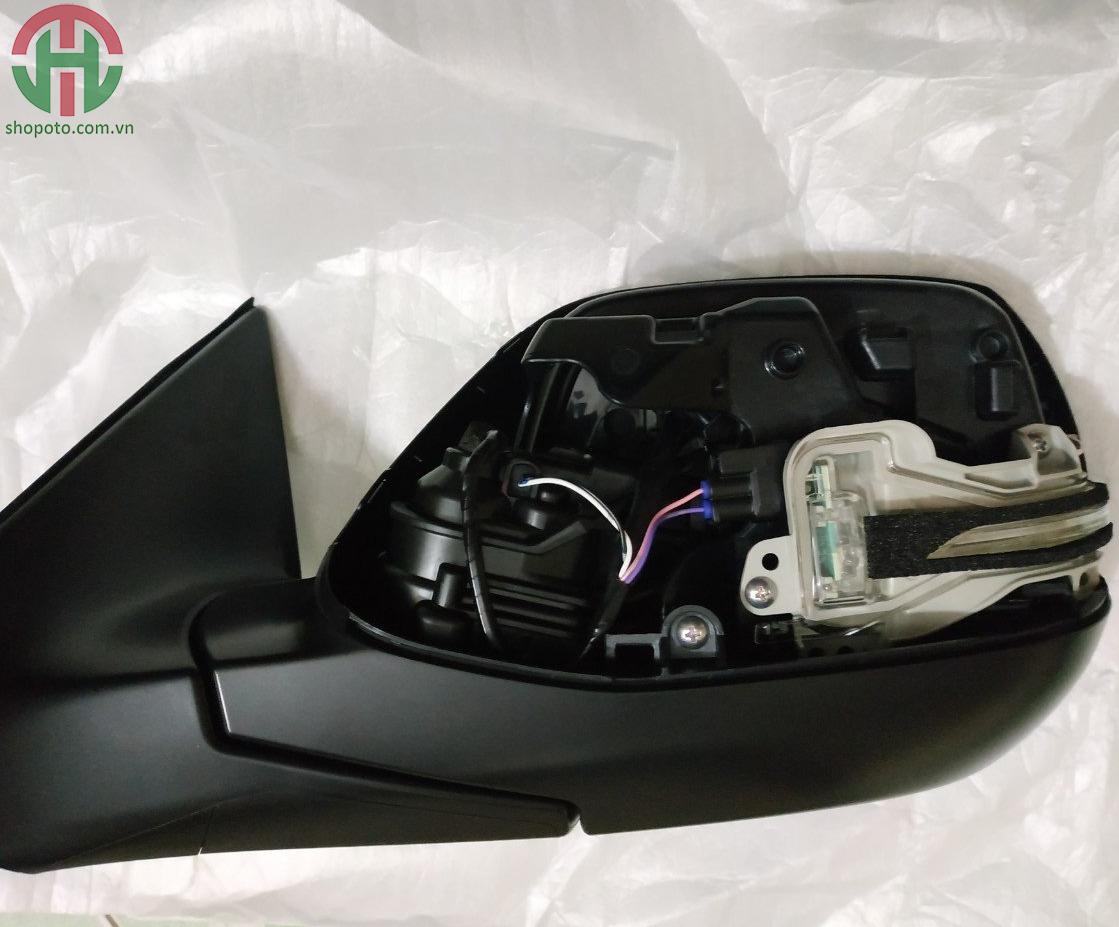 Gương chiếu hậu Honda CRV 2018