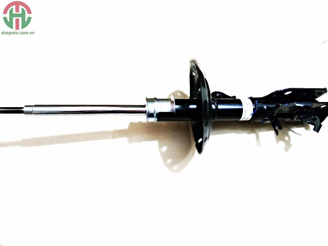 Giảm xóc trước Honda Jazz 2018