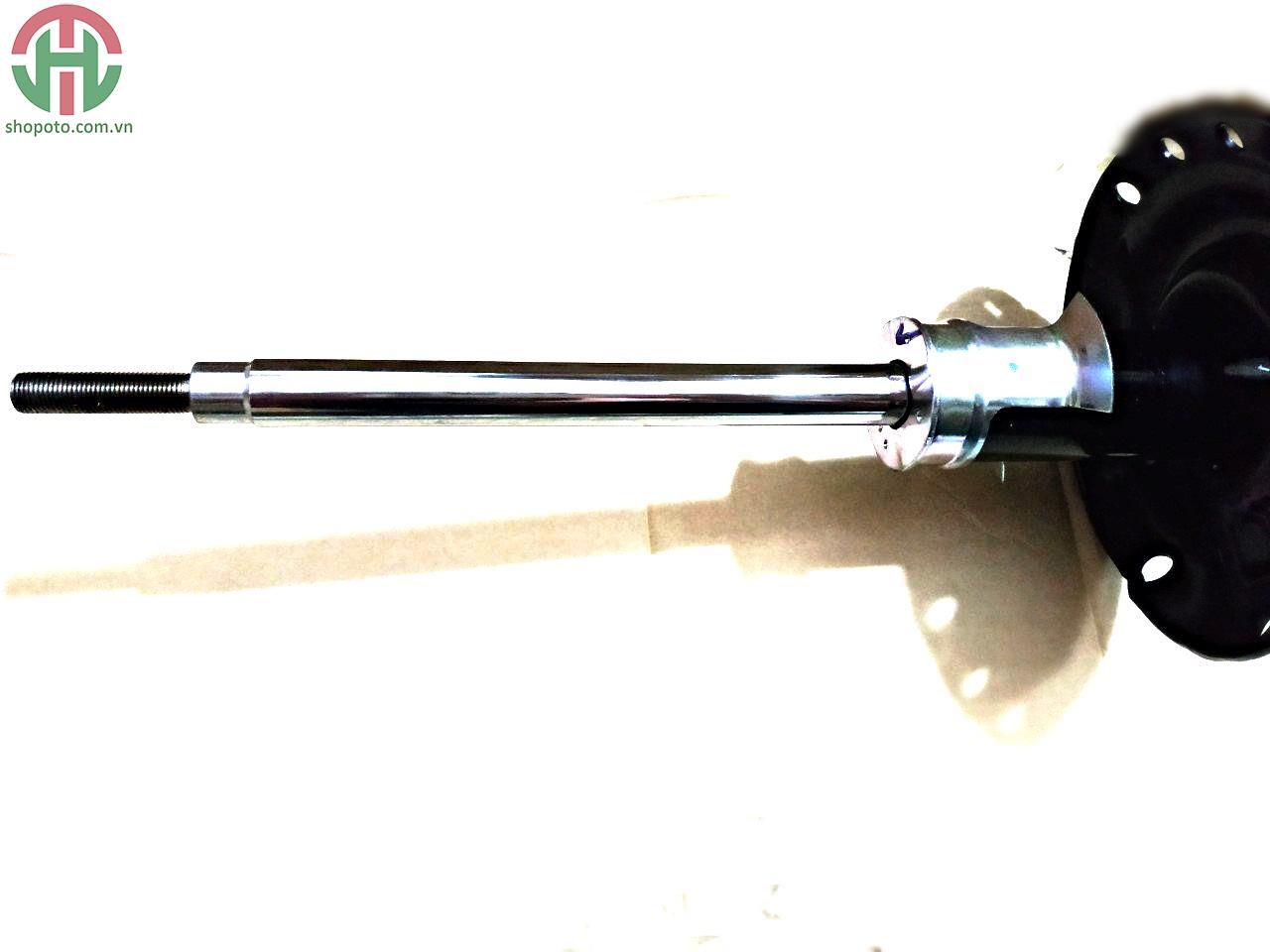 Giảm xóc trước Honda Jazz 2018