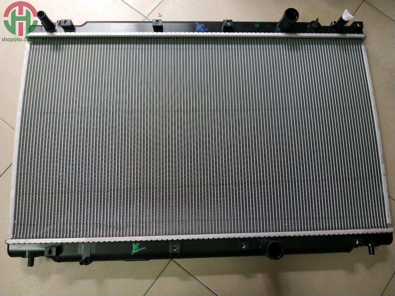 Két nước Honda City