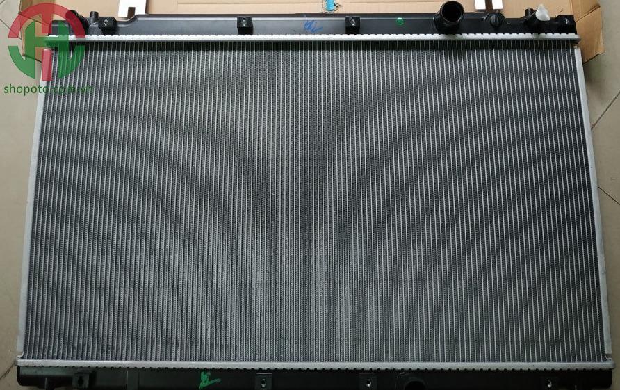 Két nước Honda City