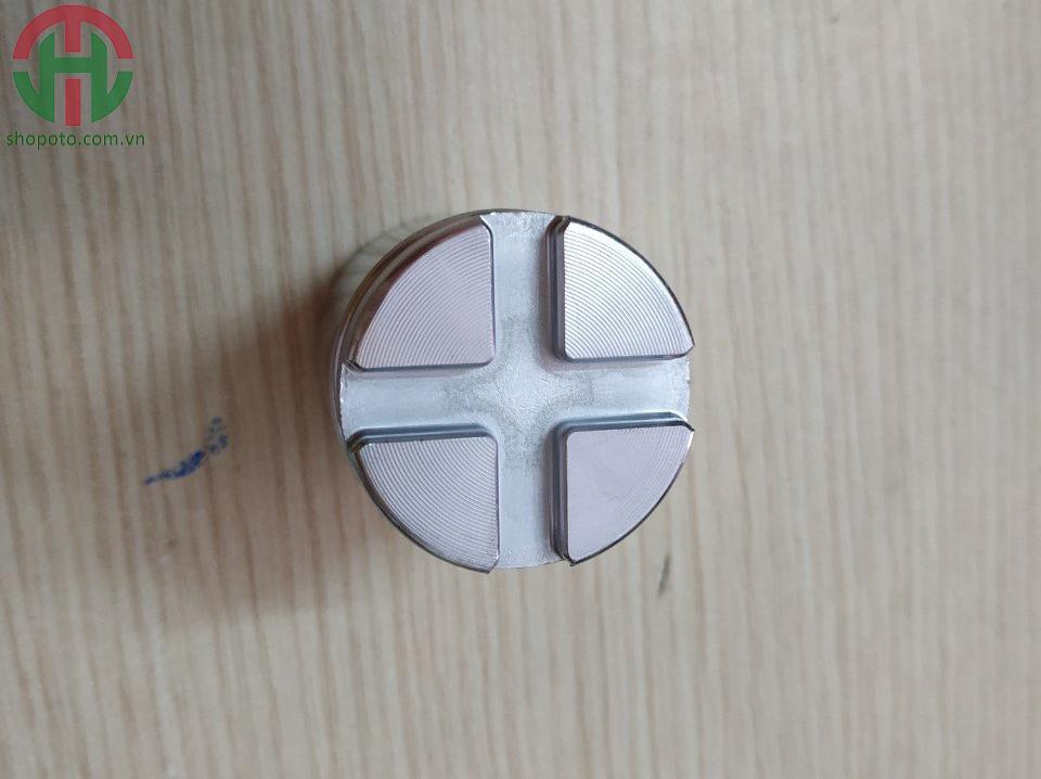 Piston phanh sau Honda Civic