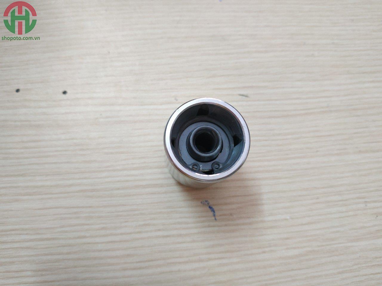 Piston phanh sau Honda Civic