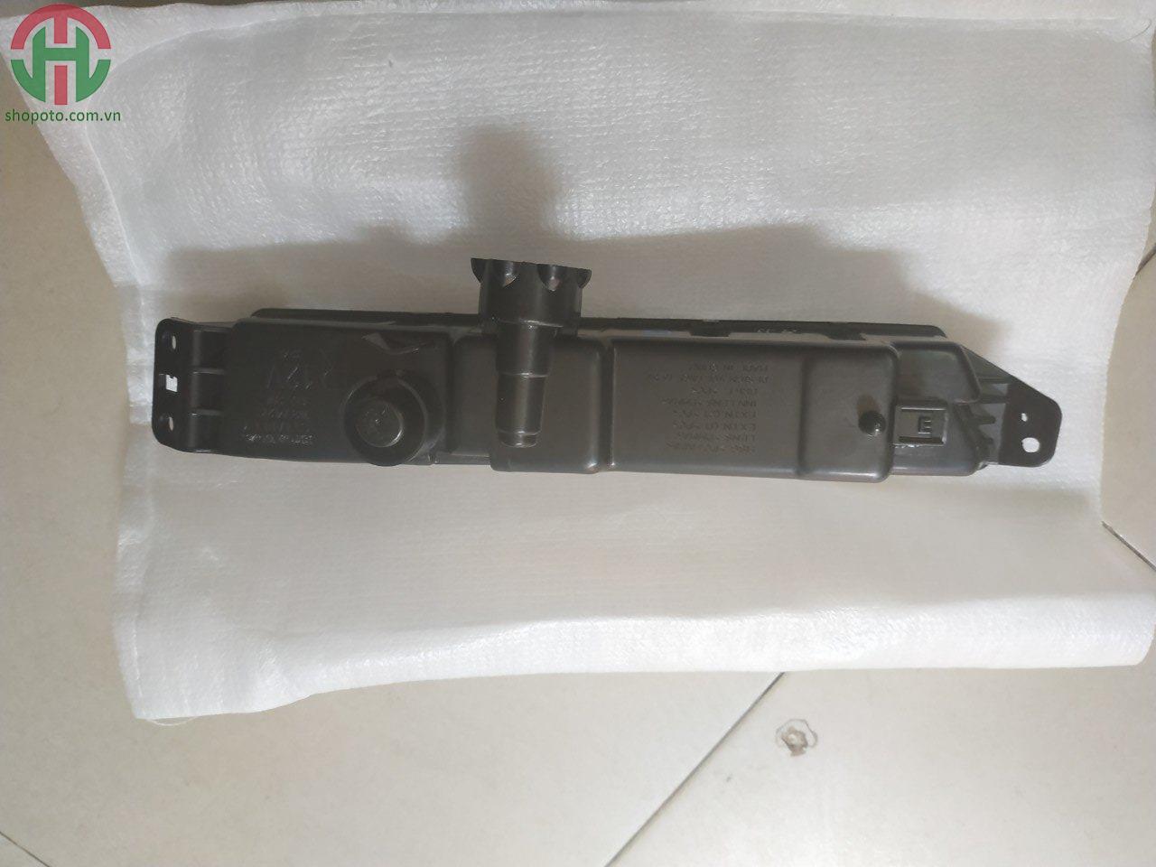 Đèn gầm Honda CRV 2018