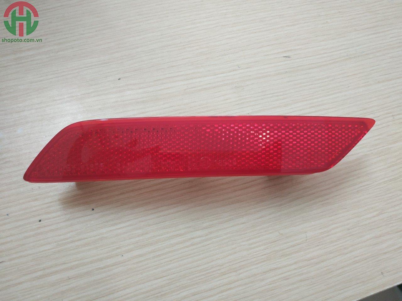 Đèn phản quang Honda City 2018