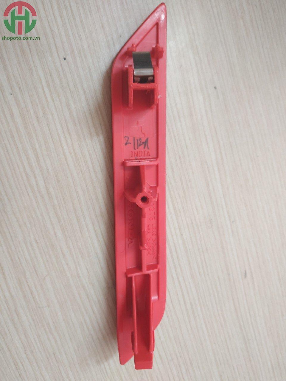 Đèn phản quang Honda City 2018