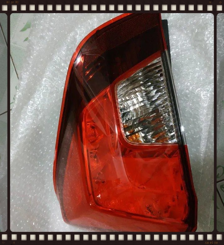 Đèn hậu Honda Jazz 2018