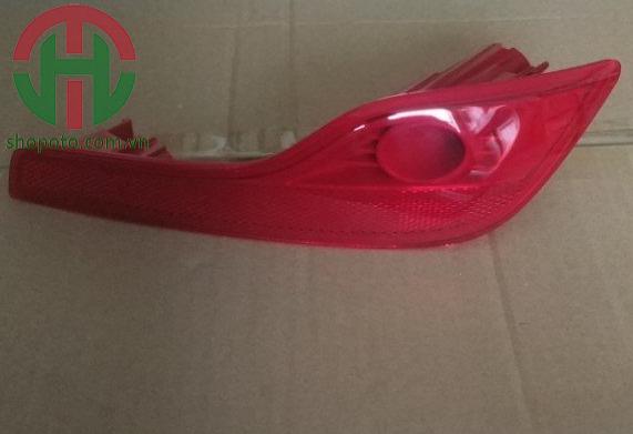 Đèn phản quang Honda CRV 2018