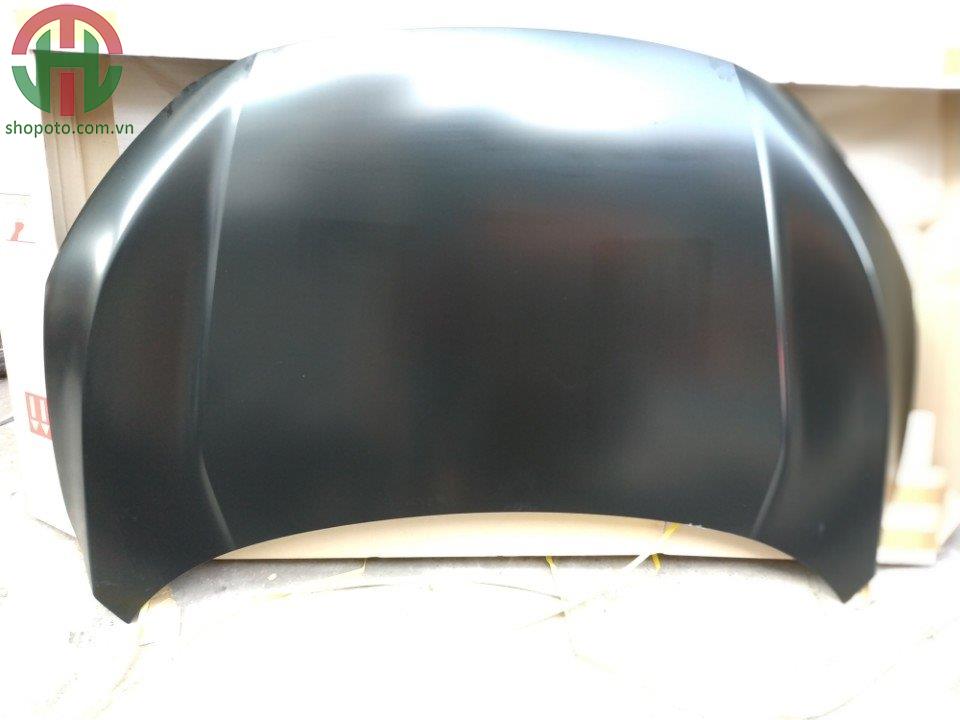 Nắp capo Honda Civic 2017