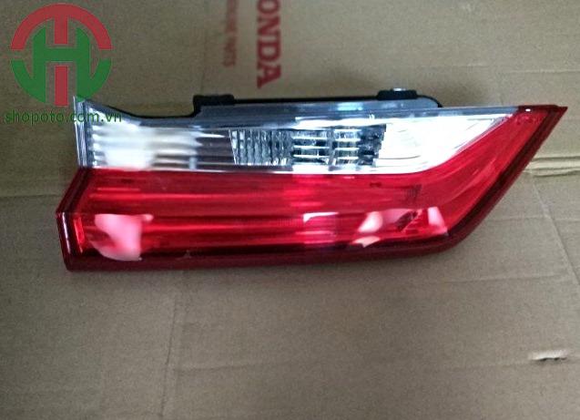 Đèn hậu Honda CRV 2018
