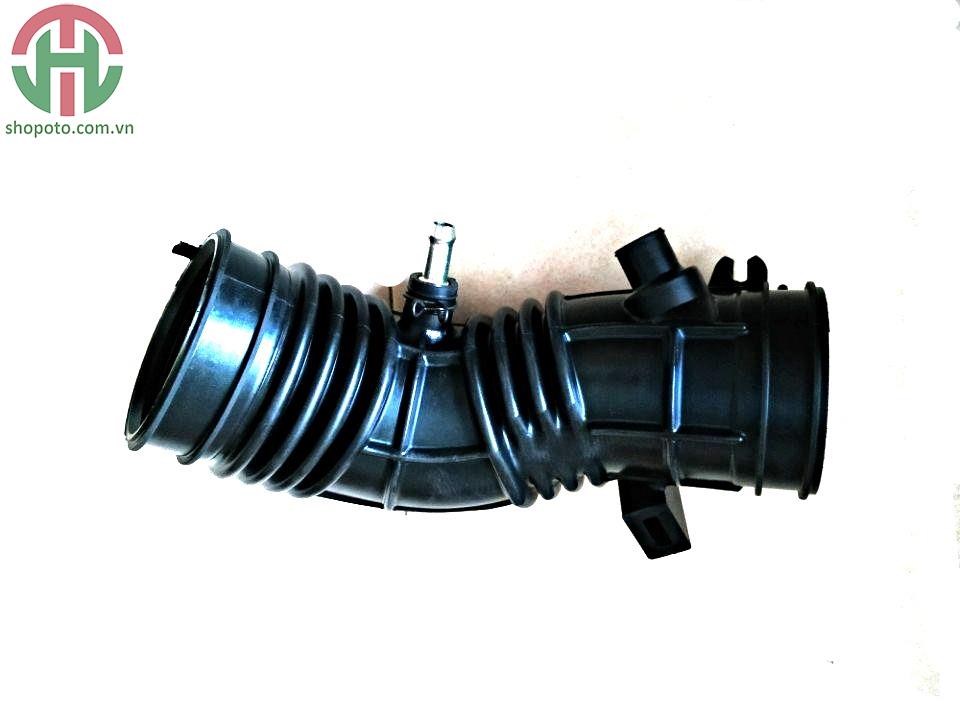 Cổ hút gió Honda Civic 2.0