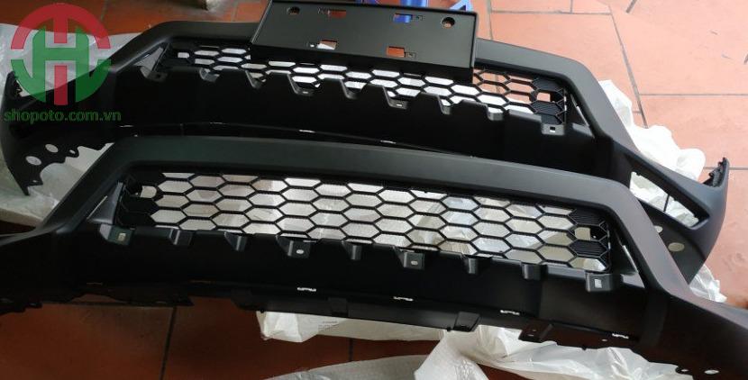 Cản trước Honda CRV 2018