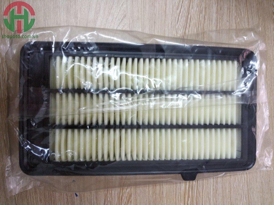 Lọc gió động cơ Honda Civic 2018