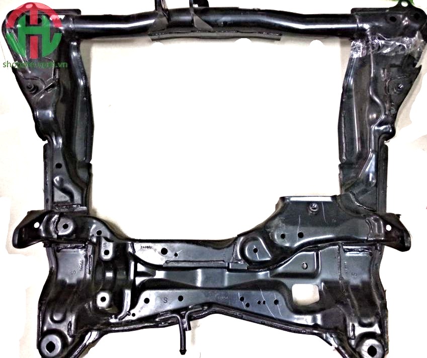 Khung dầm giá đỡ động cơ Honda Civic 2.0