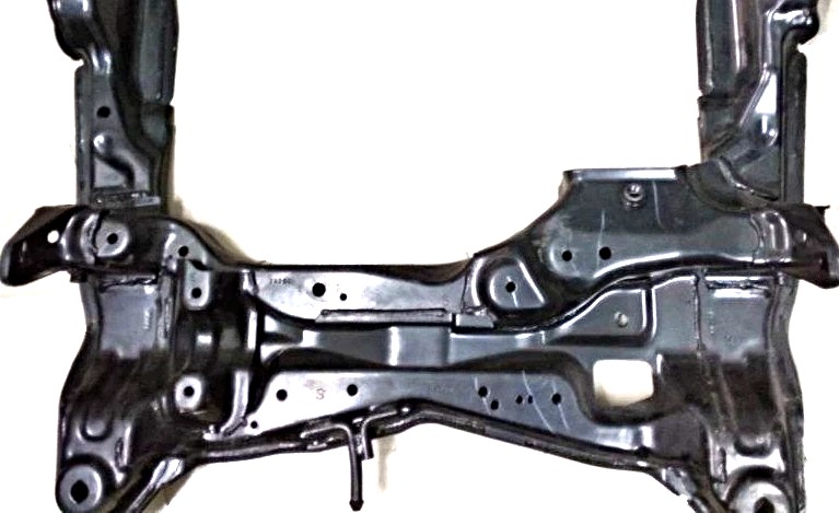 Khung dầm giá đỡ động cơ Honda Civic 2.0