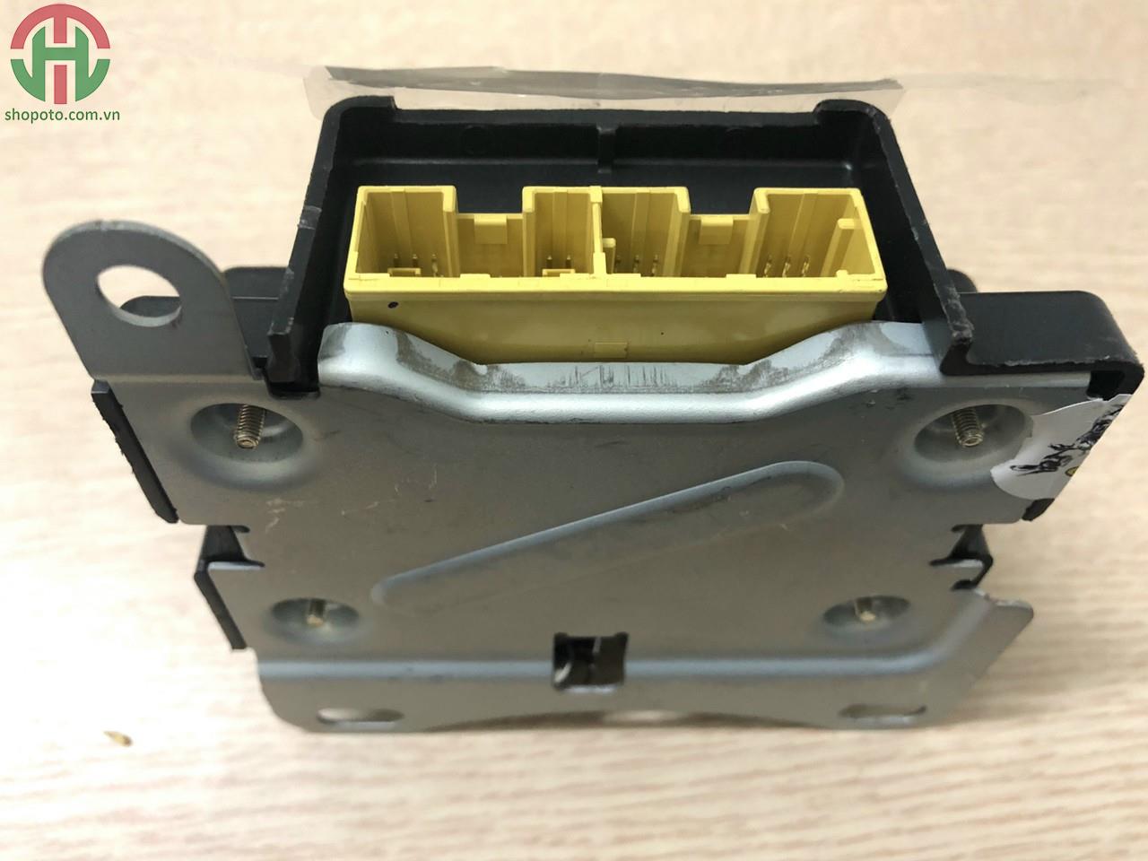 HỘP ĐIỀU KHIỂN TÚI KHÍ MITSUBISHI XPANDER