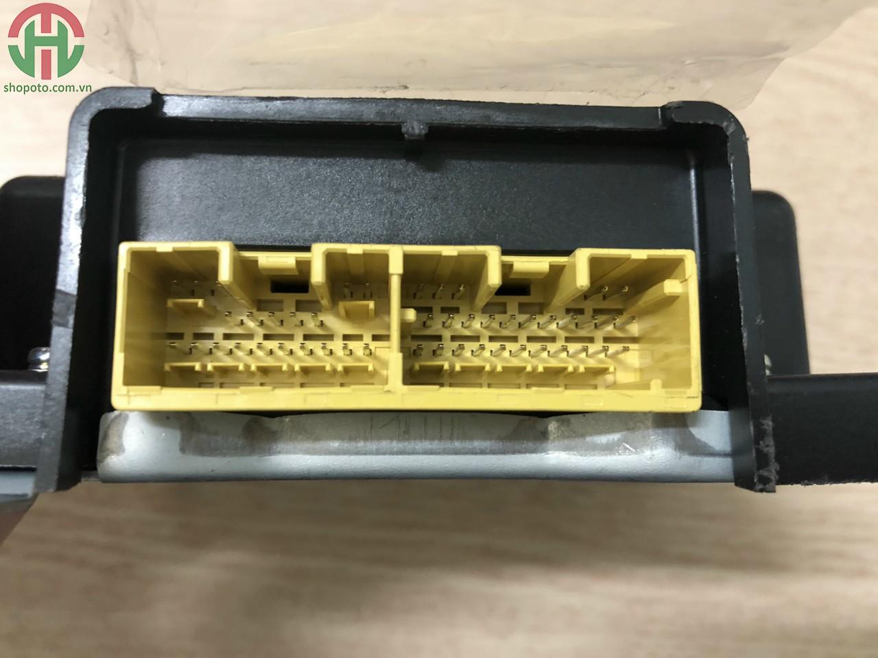 HỘP ĐIỀU KHIỂN TÚI KHÍ MITSUBISHI XPANDER