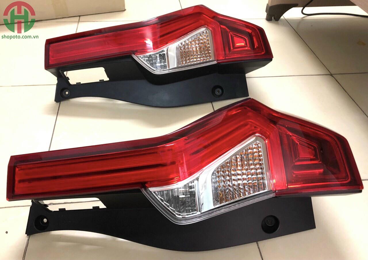 Đèn hậu led Mitsubishi Pajero Sport