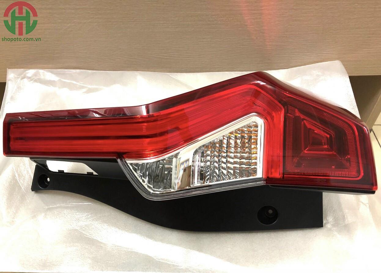 Đèn hậu led Mitsubishi Pajero Sport