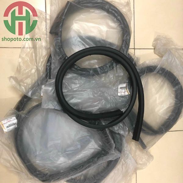 Gioăng capo Mitsubishi Xpander