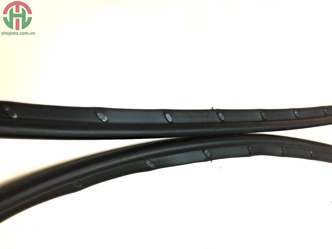 Gioăng capo Mitsubishi Xpander